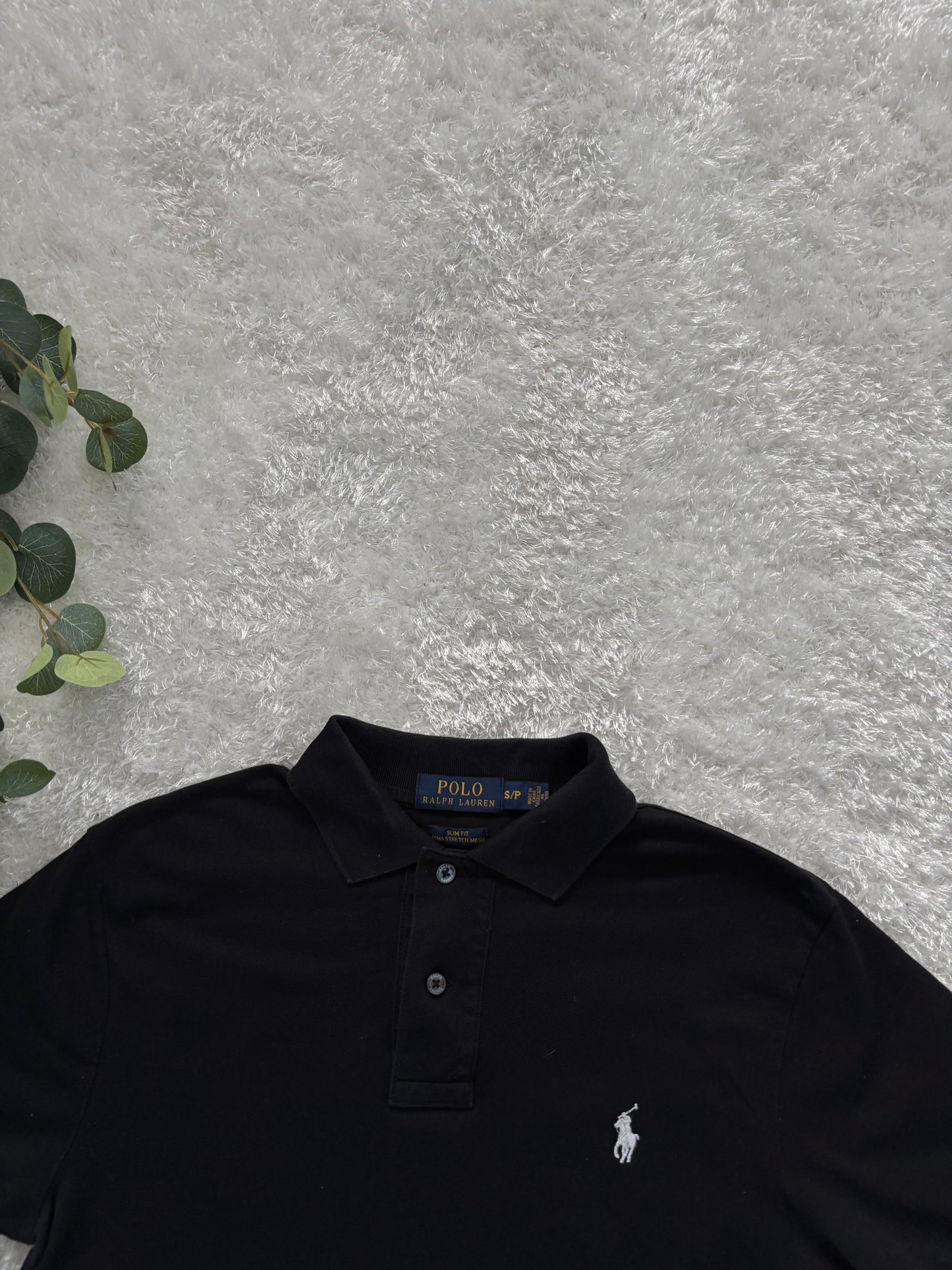 Ralph Lauren Polo