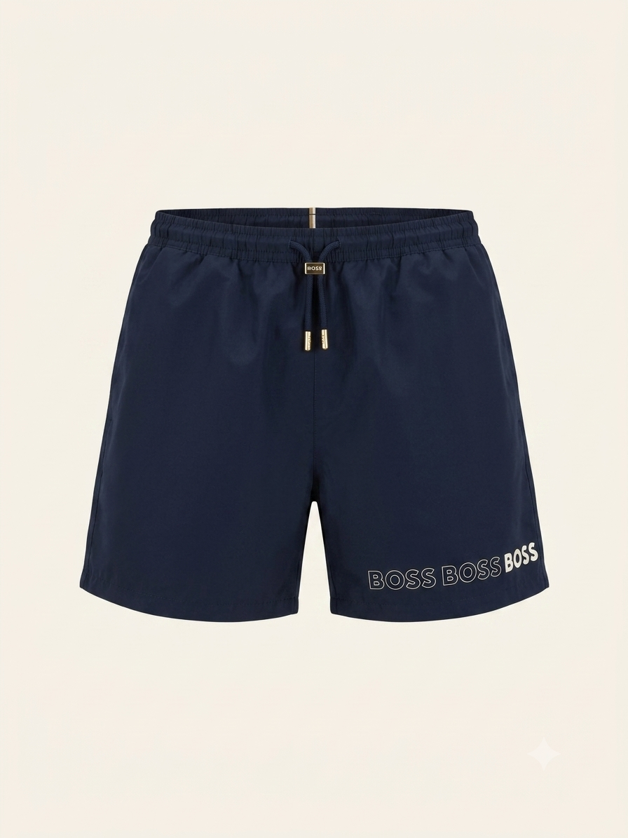 BOSS Shorts