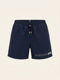 BOSS Shorts