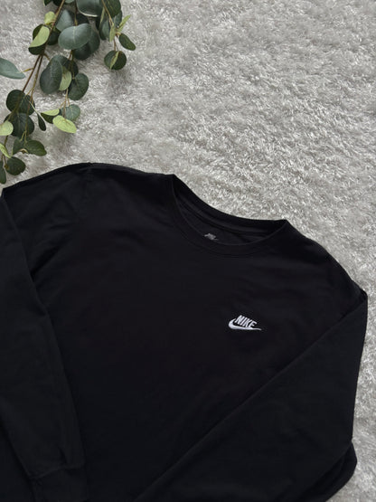 Nike Long Sleeve