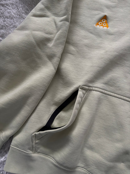 Nike ACG Hoodie