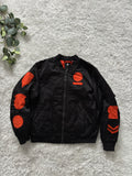 G-Star RAW Jacket (Дамско)