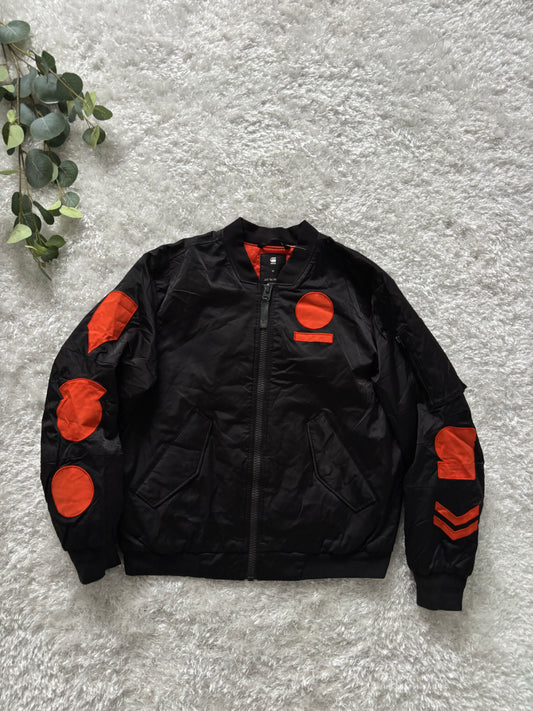 G-Star RAW Jacket (Дамско)