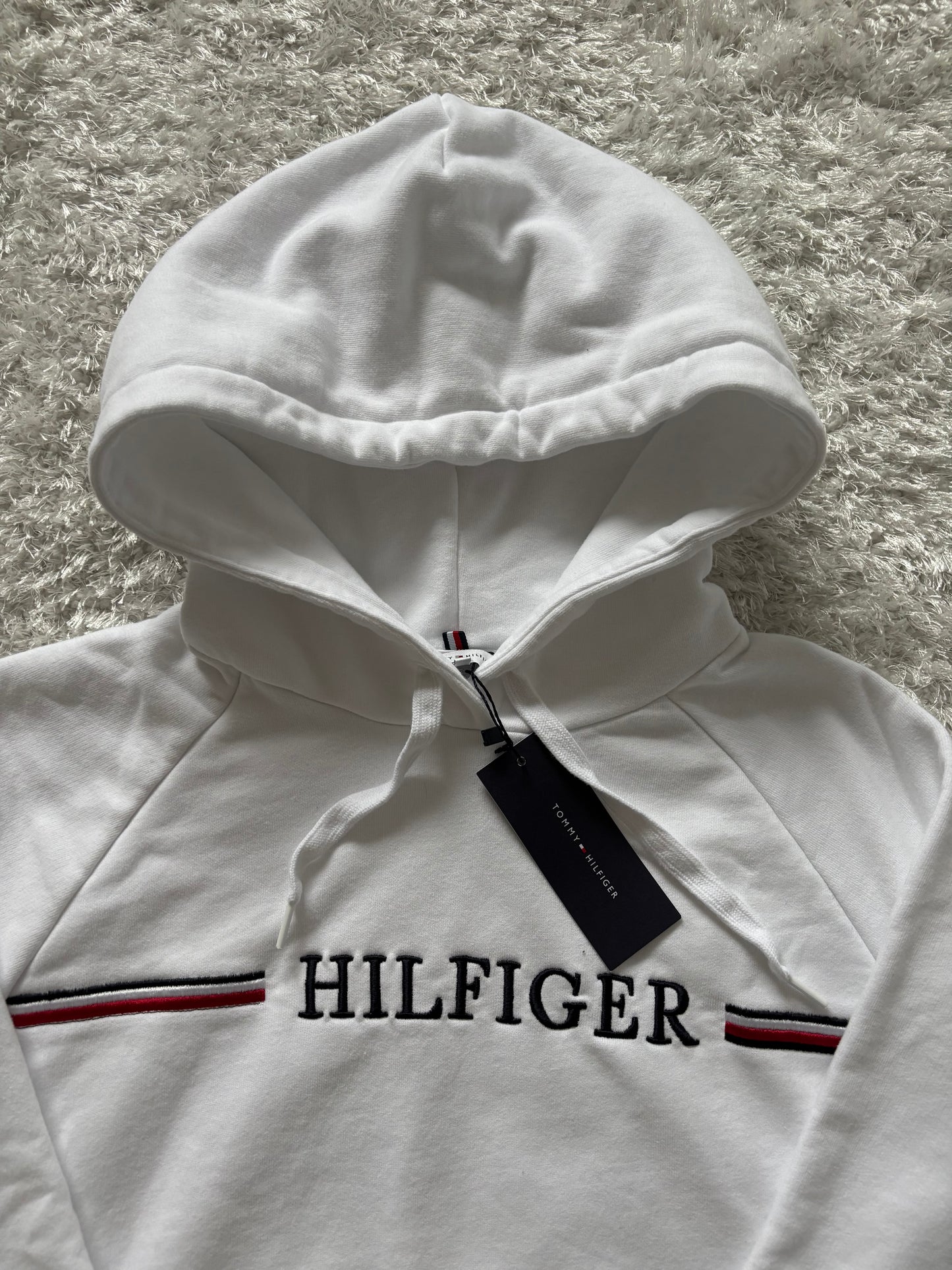 Tommy Hilfiger Hoodie