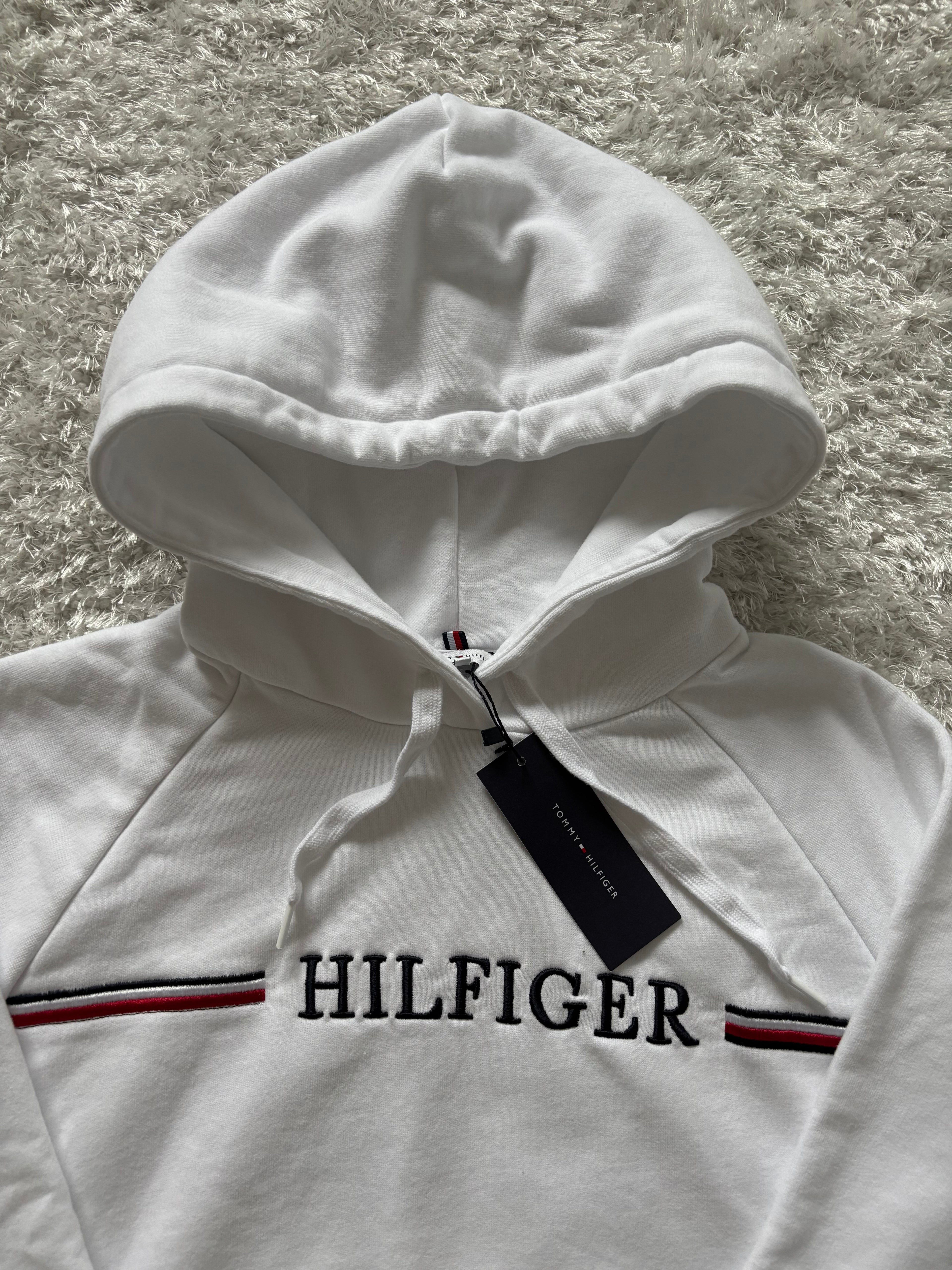 Tommy Hilfiger Hoodie