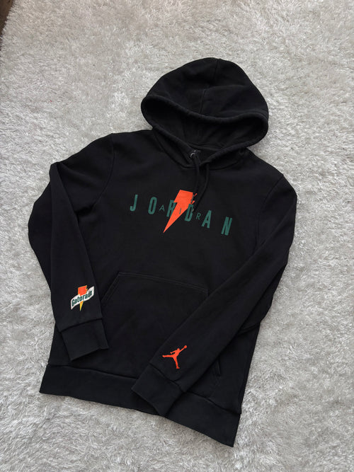 Jordan Hoodie