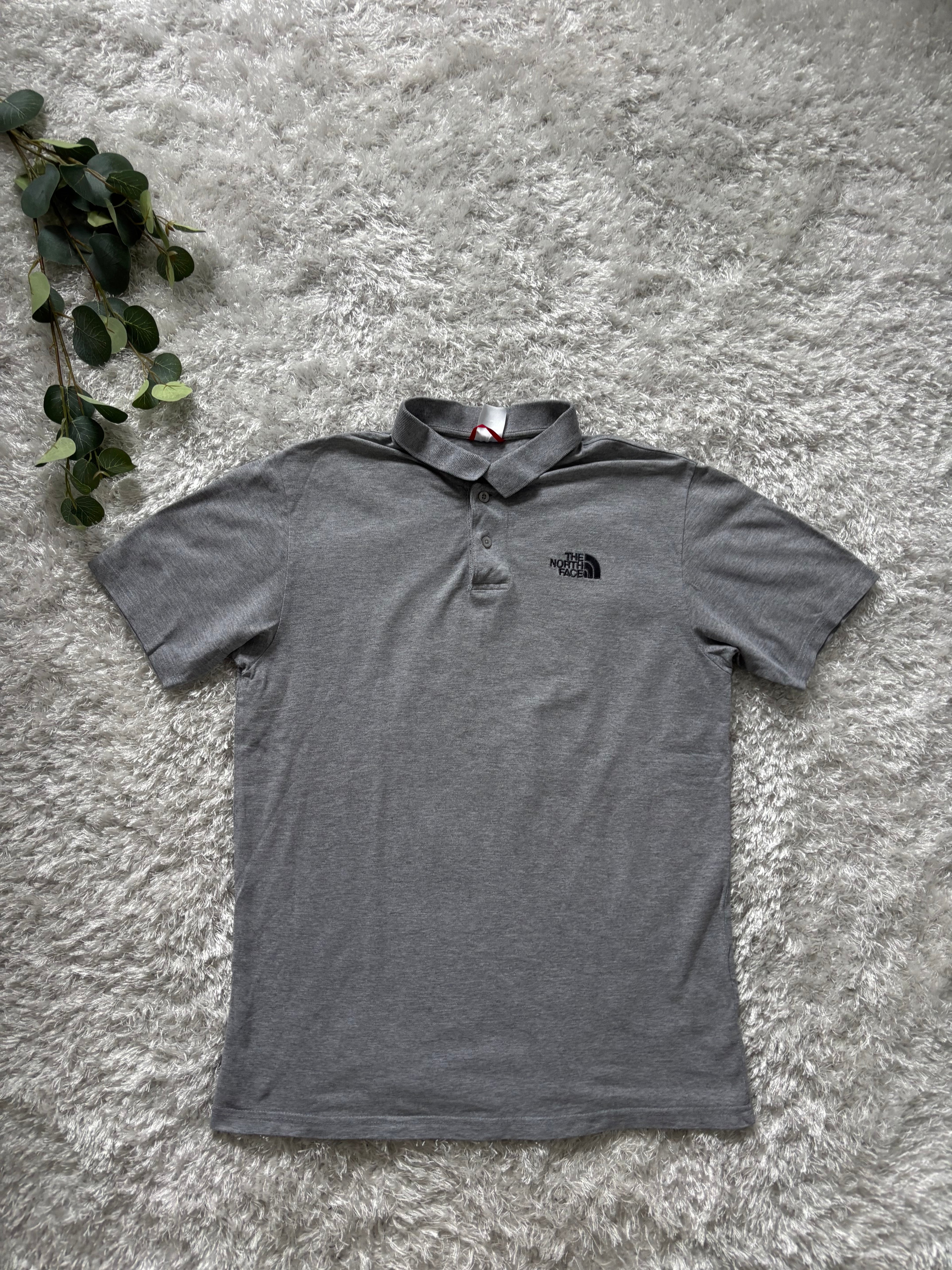 Polo The North Face