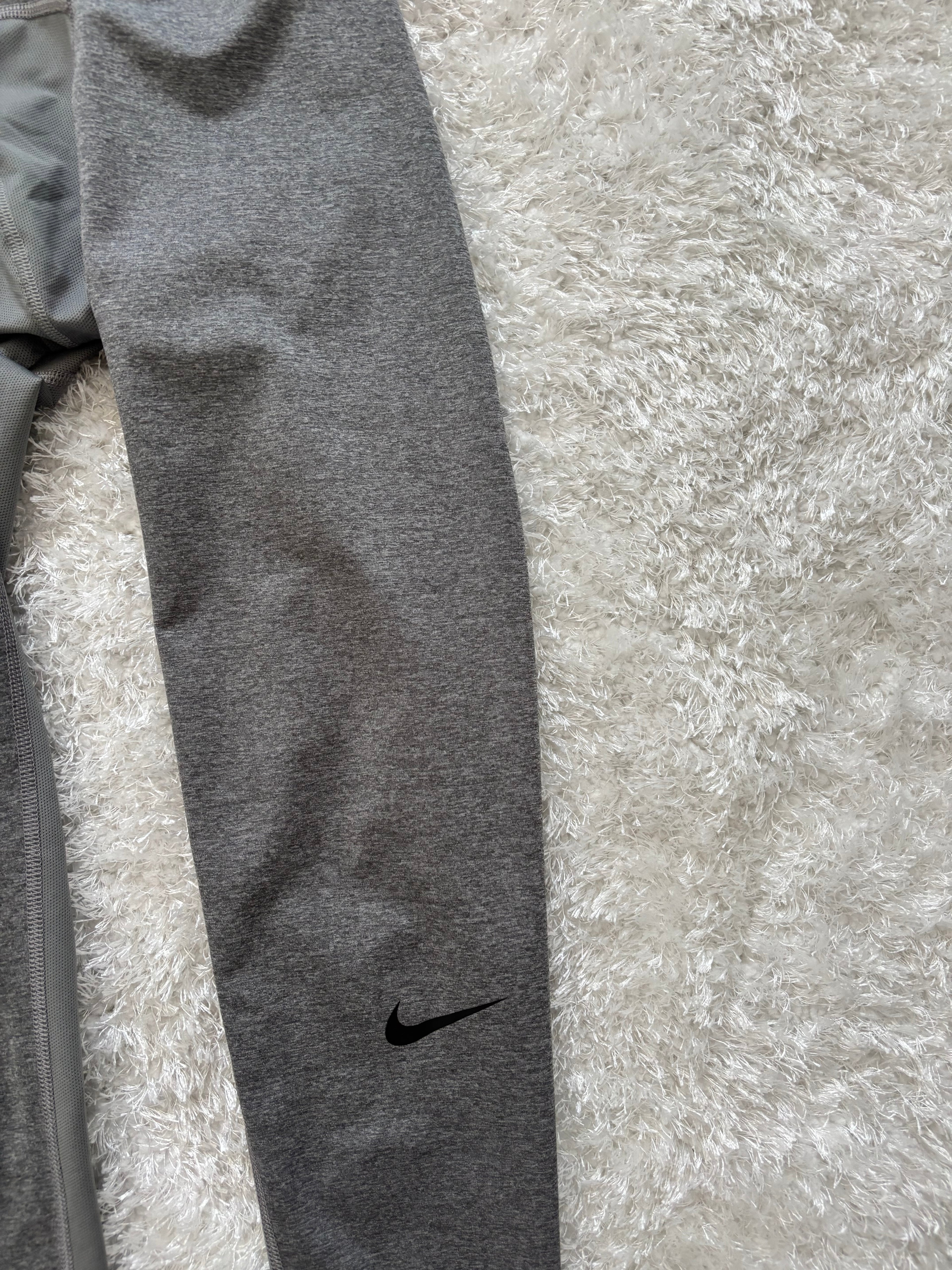 Nike Pro Leggings (Мъжки)
