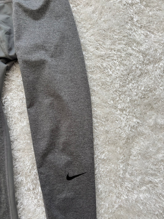 Nike Pro Leggings (Мъжки)