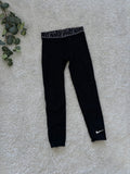 Nike Leggings (Мъжко)