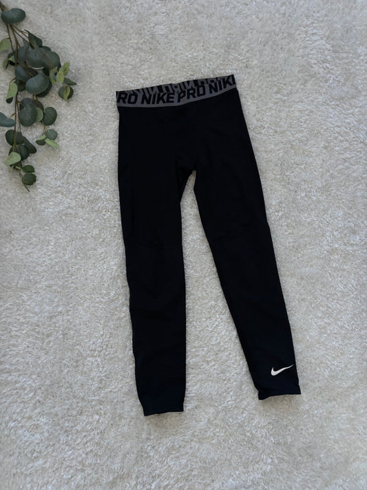Nike Leggings (Мъжко)