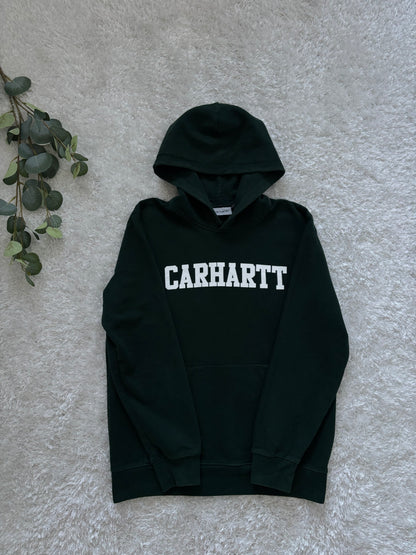 Carhartt Hoodie