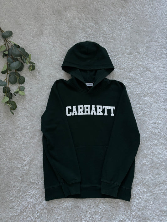 Carhartt Hoodie