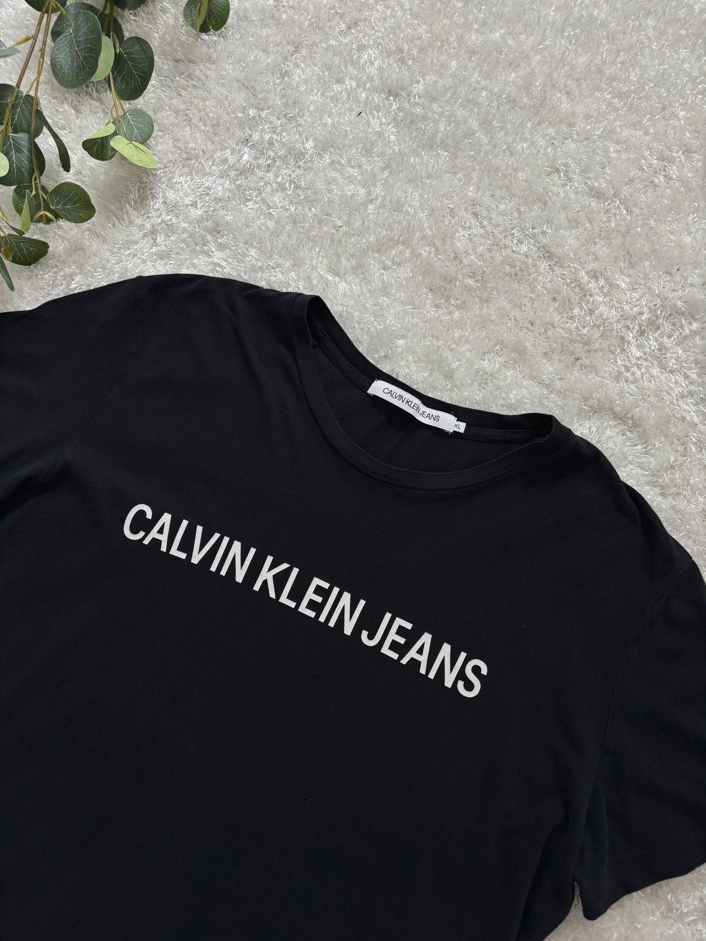 Calvin Klein T-Shirt