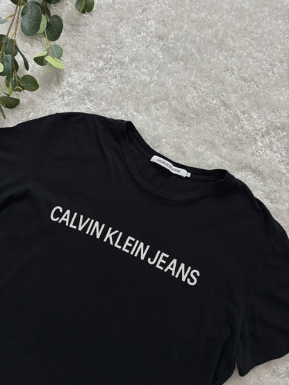 Calvin Klein T-Shirt
