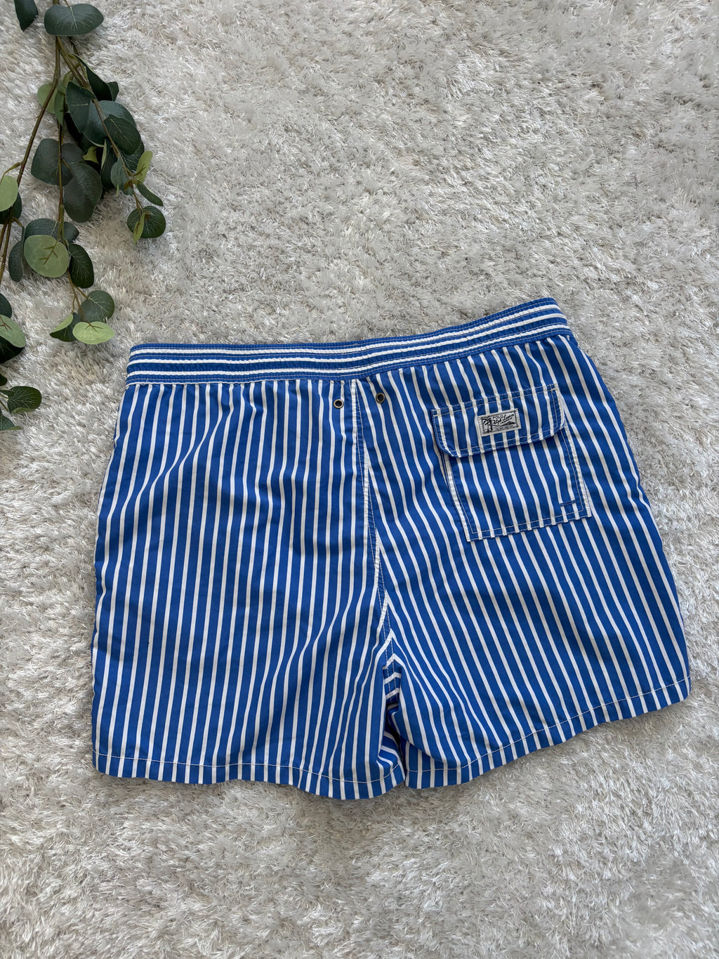 Tommy Hilfiger Shorts