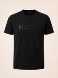 HUGO T-Shirt