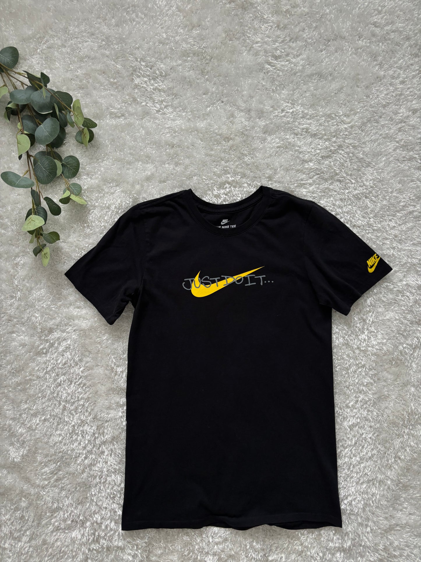 Nike T-Shirt