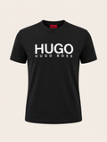 HUGO T-Shirt
