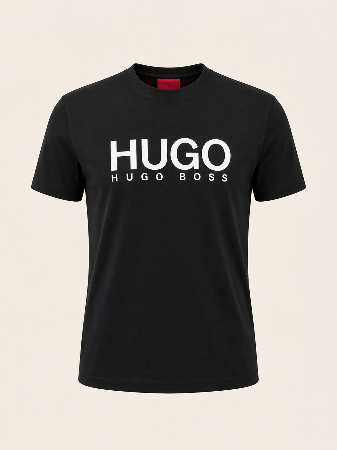 HUGO T-Shirt