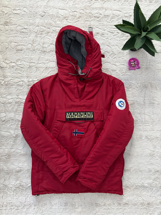 Napapijri Jacket