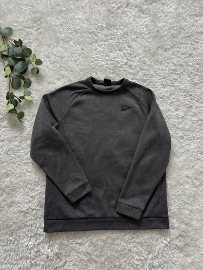 Nike Long Sleeve (Ватирана)