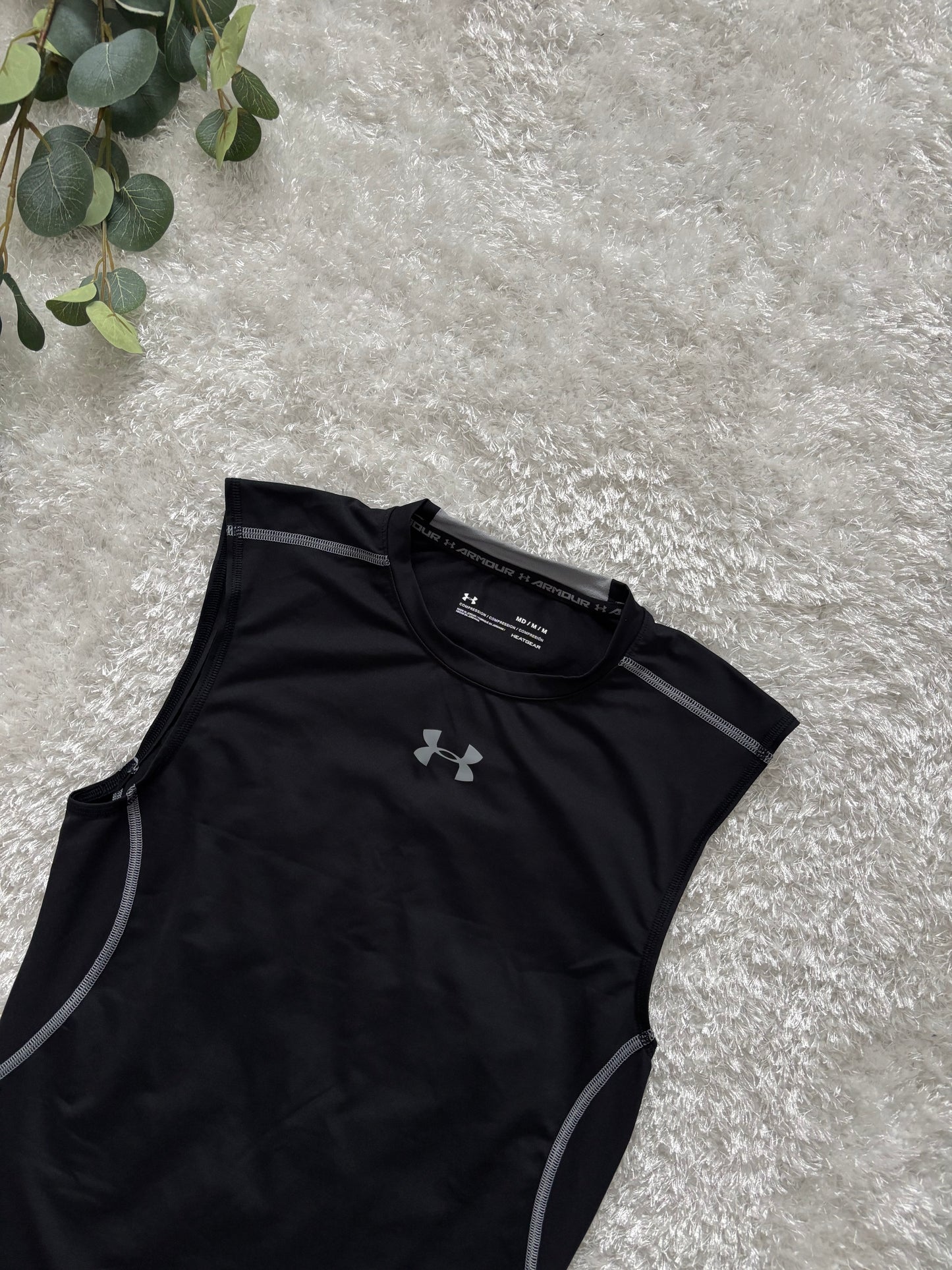 Under Armour Tank Top