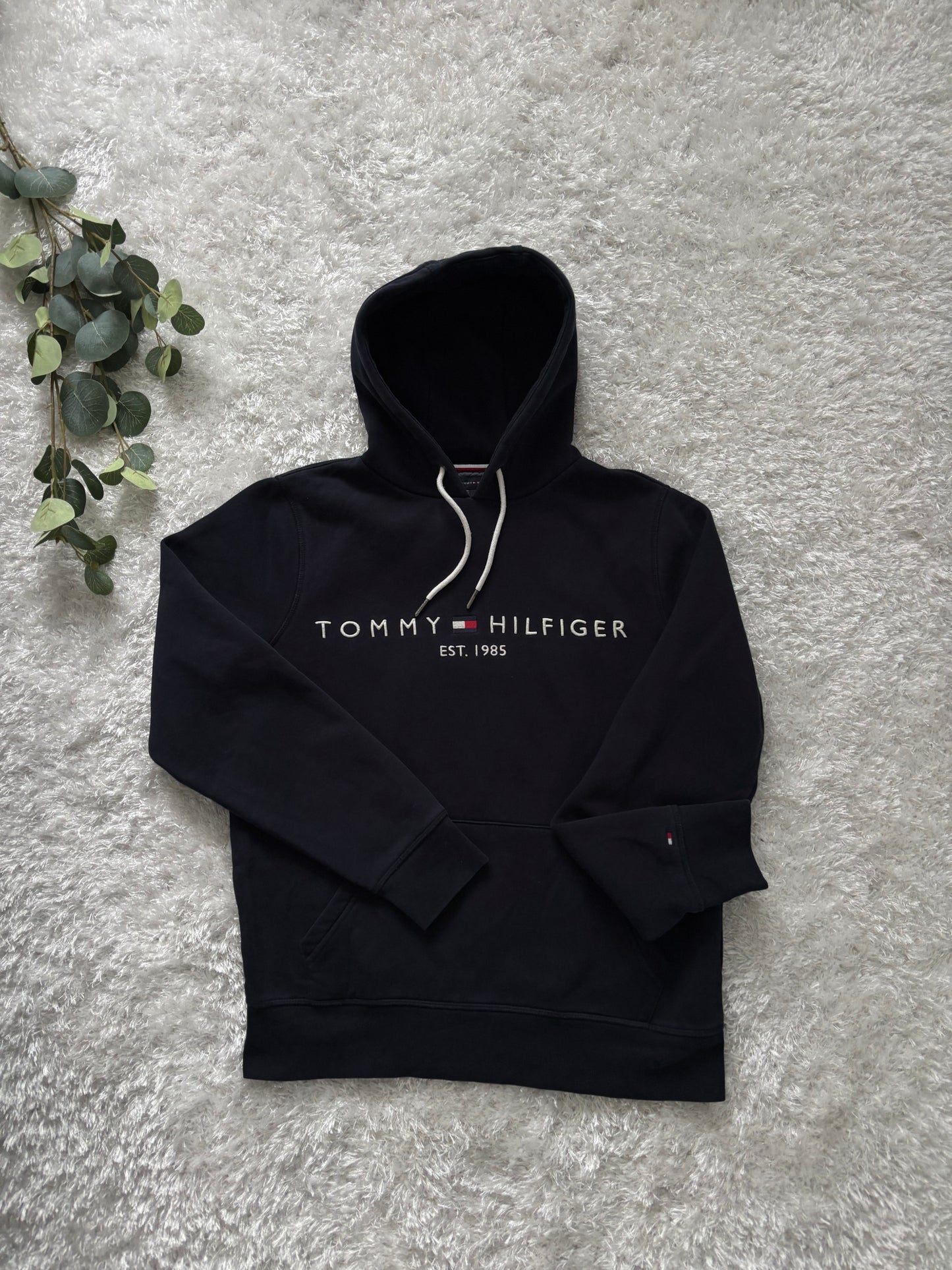 Tommy Hilfiger Hoodie