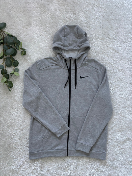 Nike Zip-Up