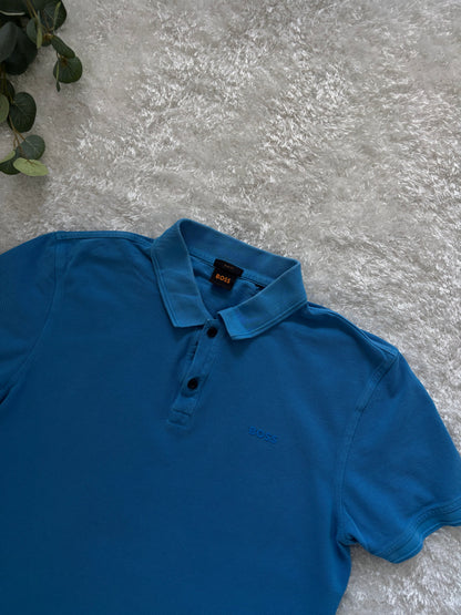 Boss Polo