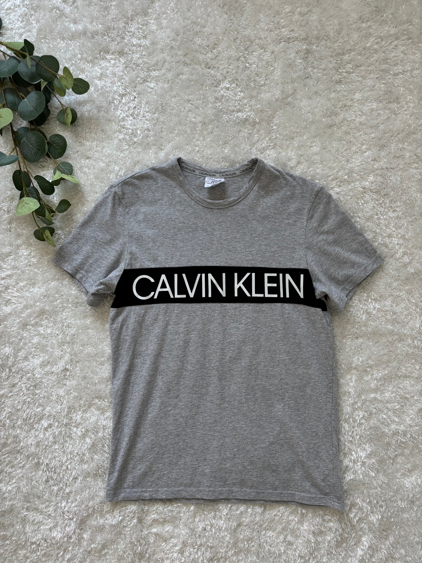 Calvin Klein T-Shirt