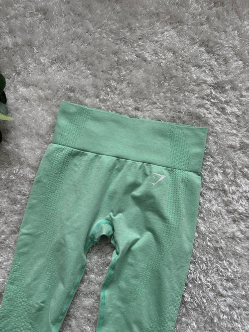 GymShark Leggings (Дамско)