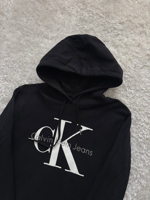 Calvin Klein Hoodie (Дамско)
