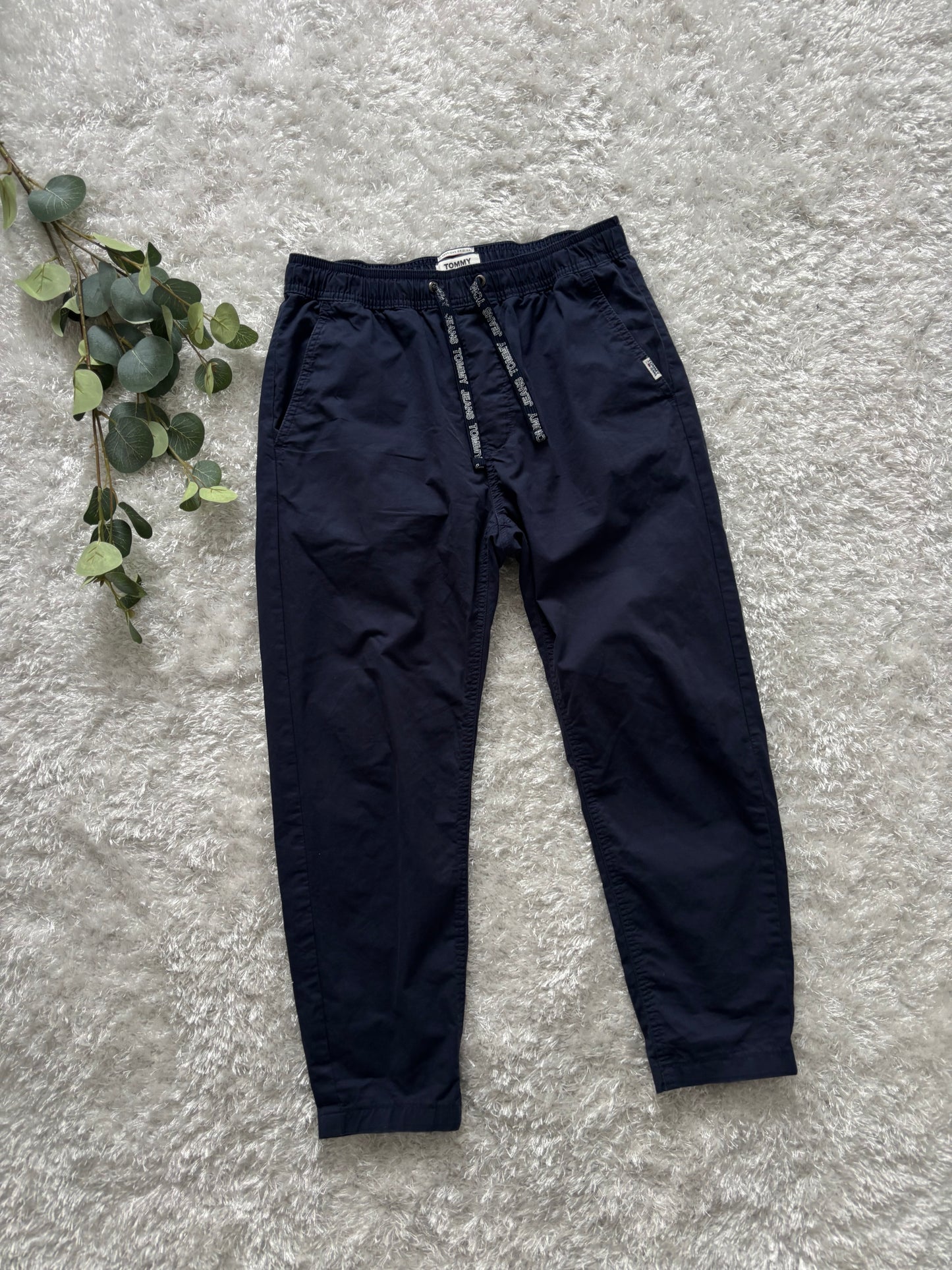Tommy Hilfiger TrackPants