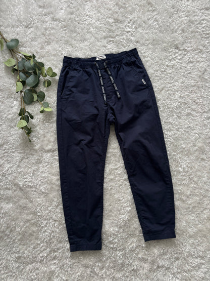 Tommy Hilfiger TrackPants