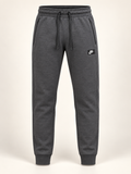 Nike TrackPants