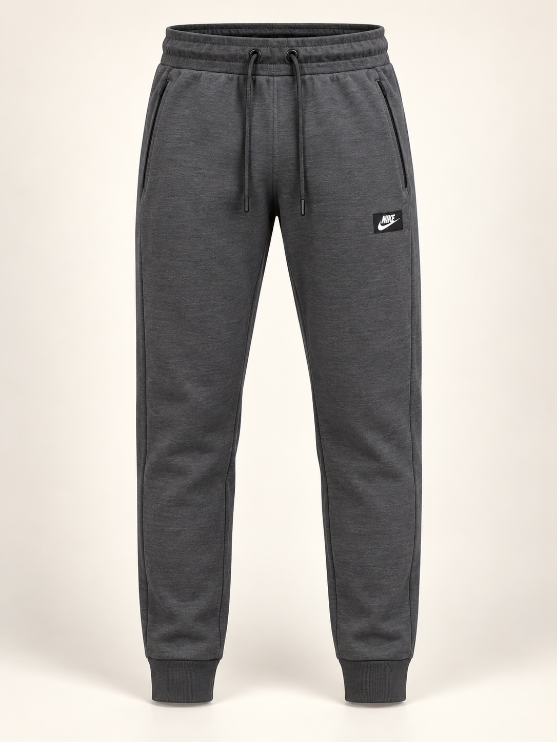 Nike TrackPants