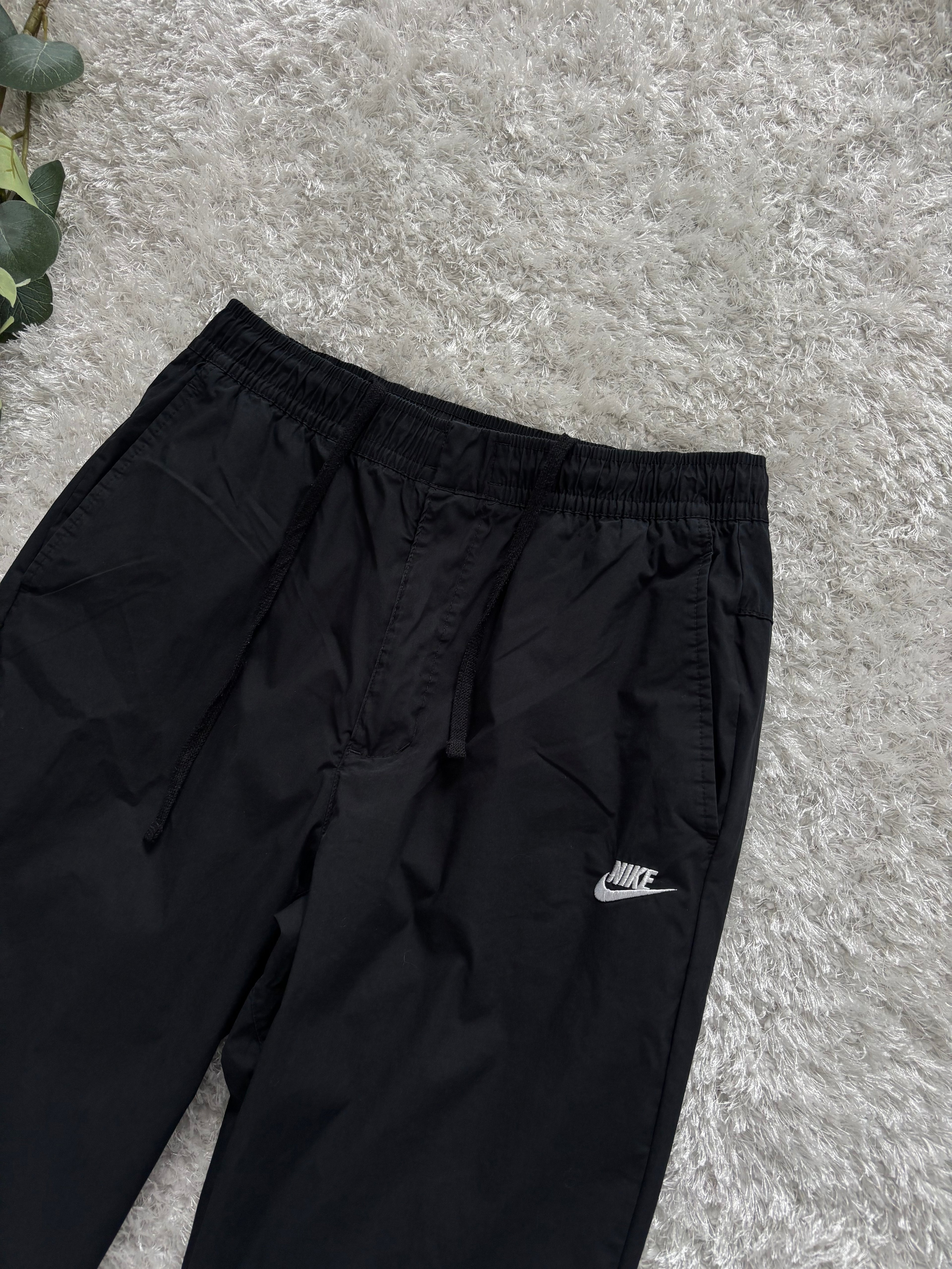 Nike Pants