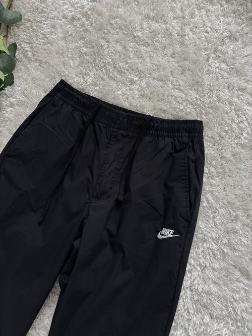 Nike Pants