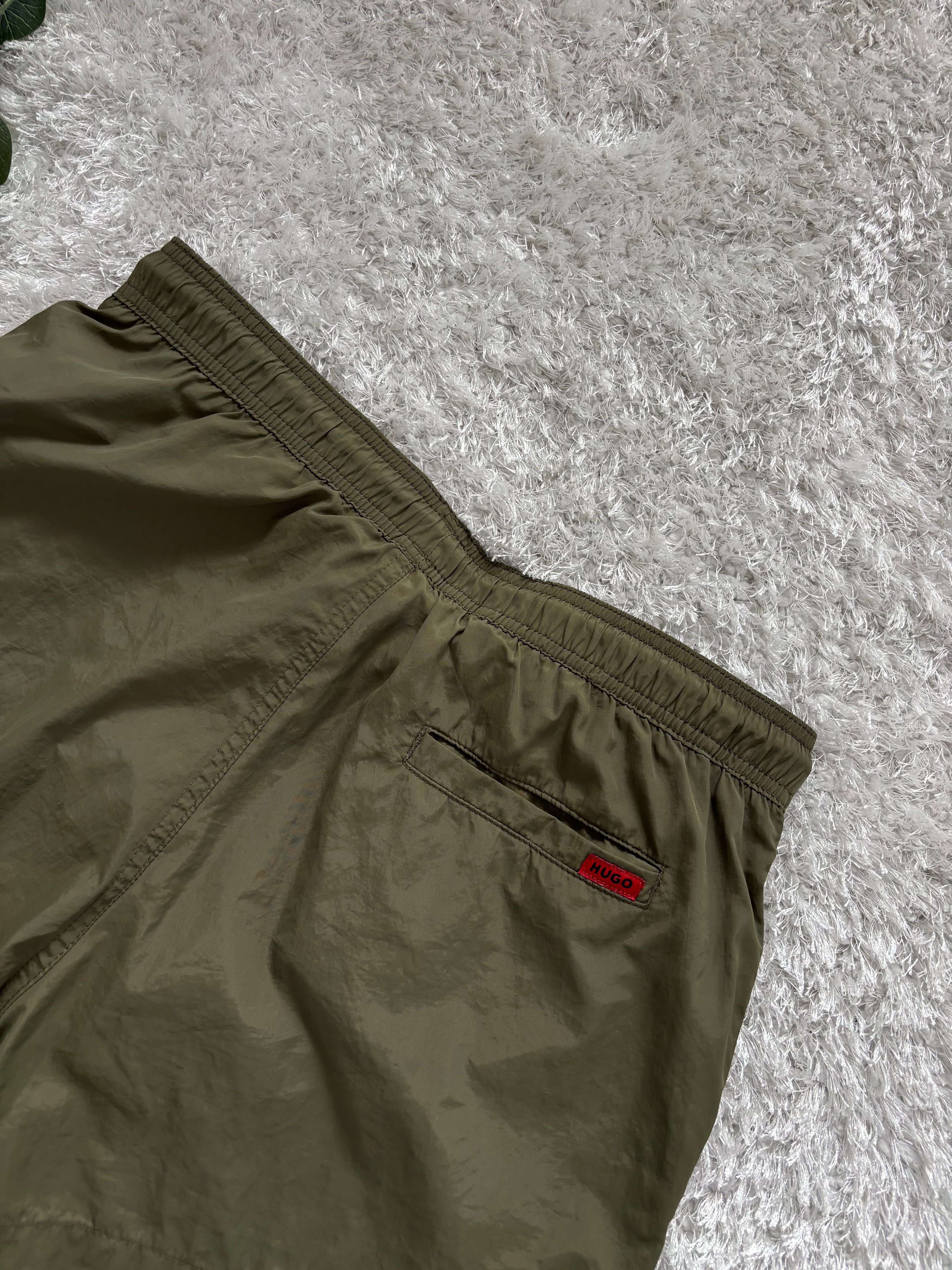 HUGO Shorts