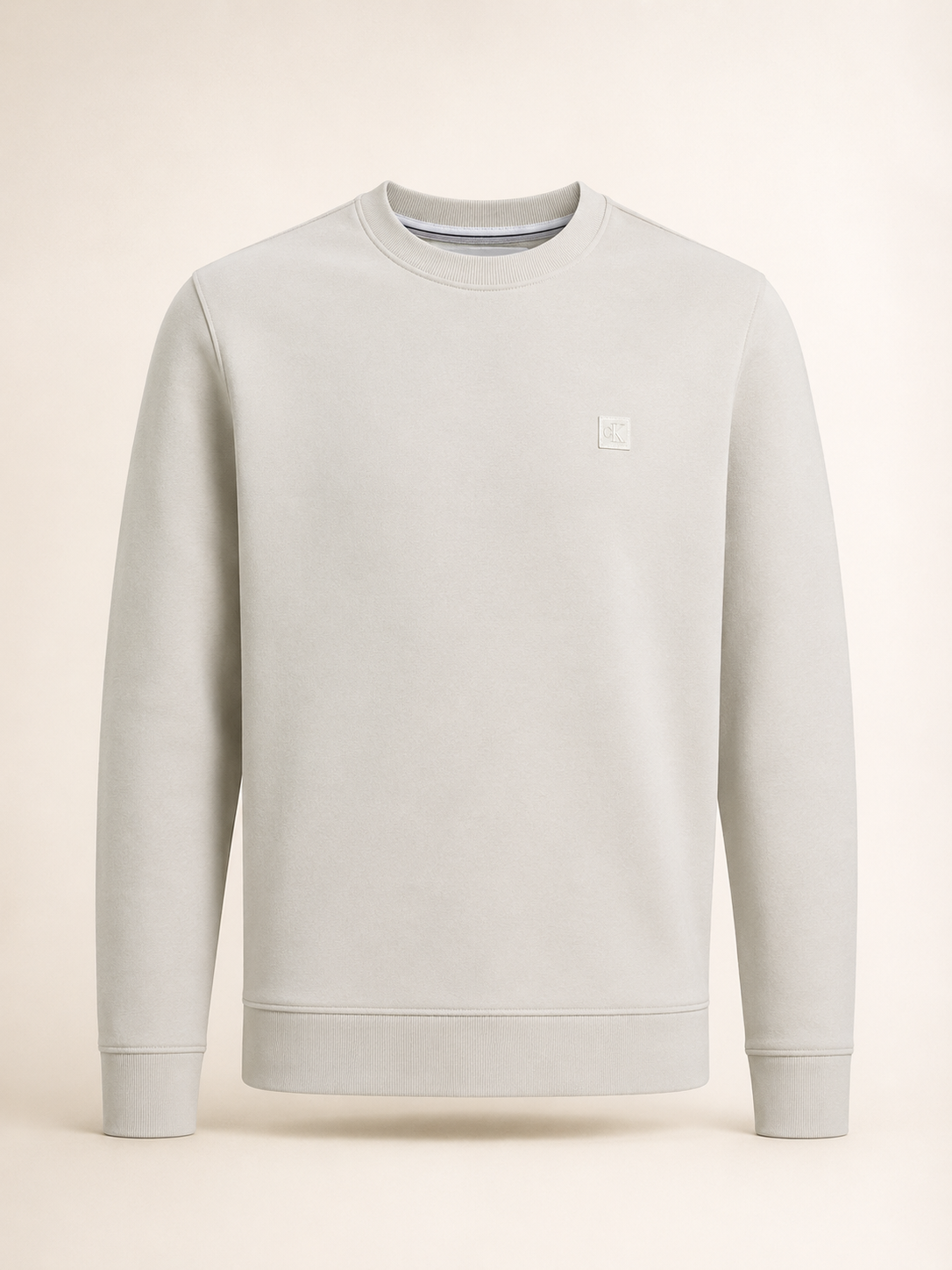 Calvin Klein Long Sleeve