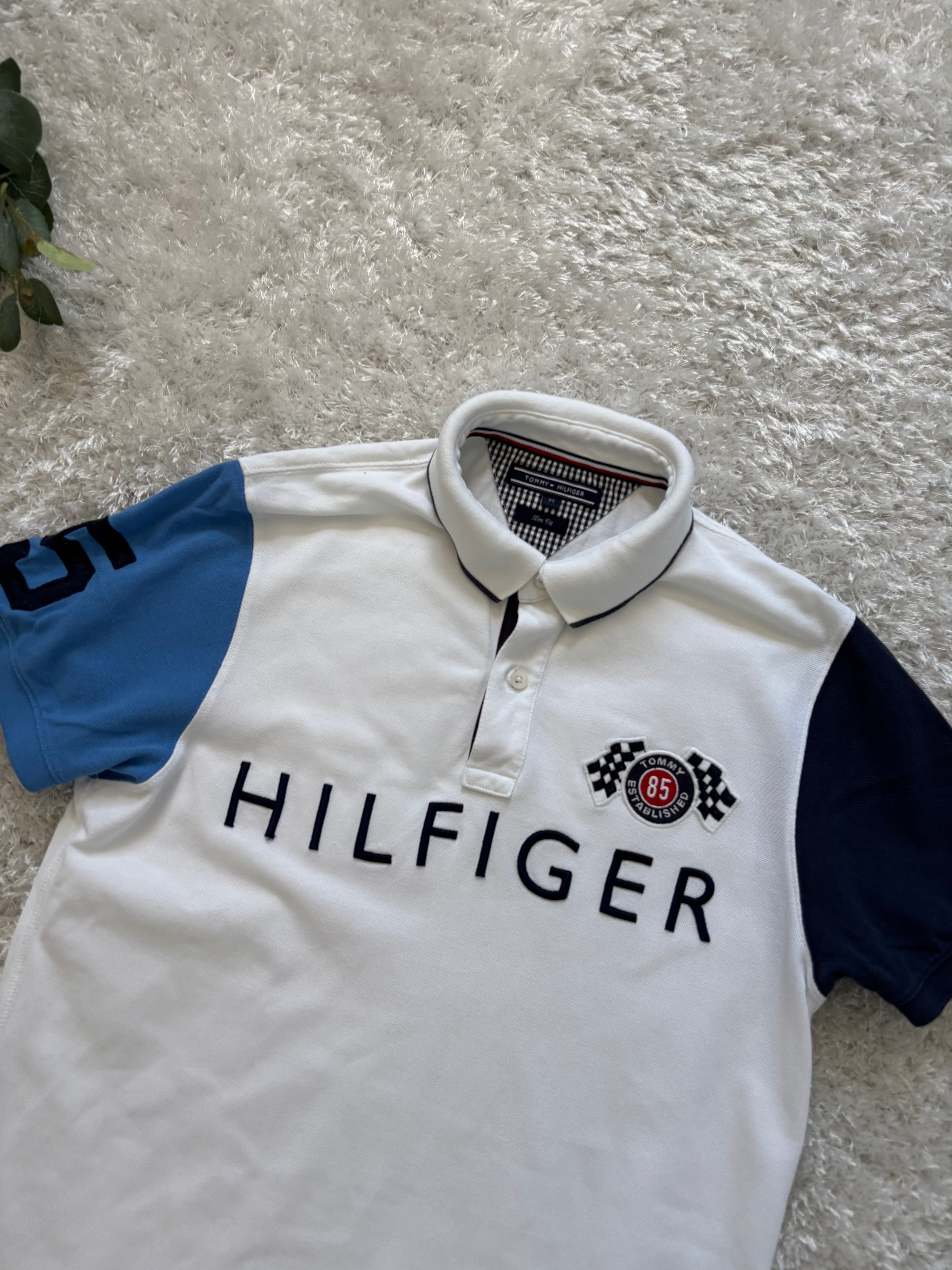 Tommy Hilfiger Polo