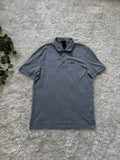 Boss Polo