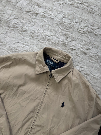 Ralph Lauren Jacket