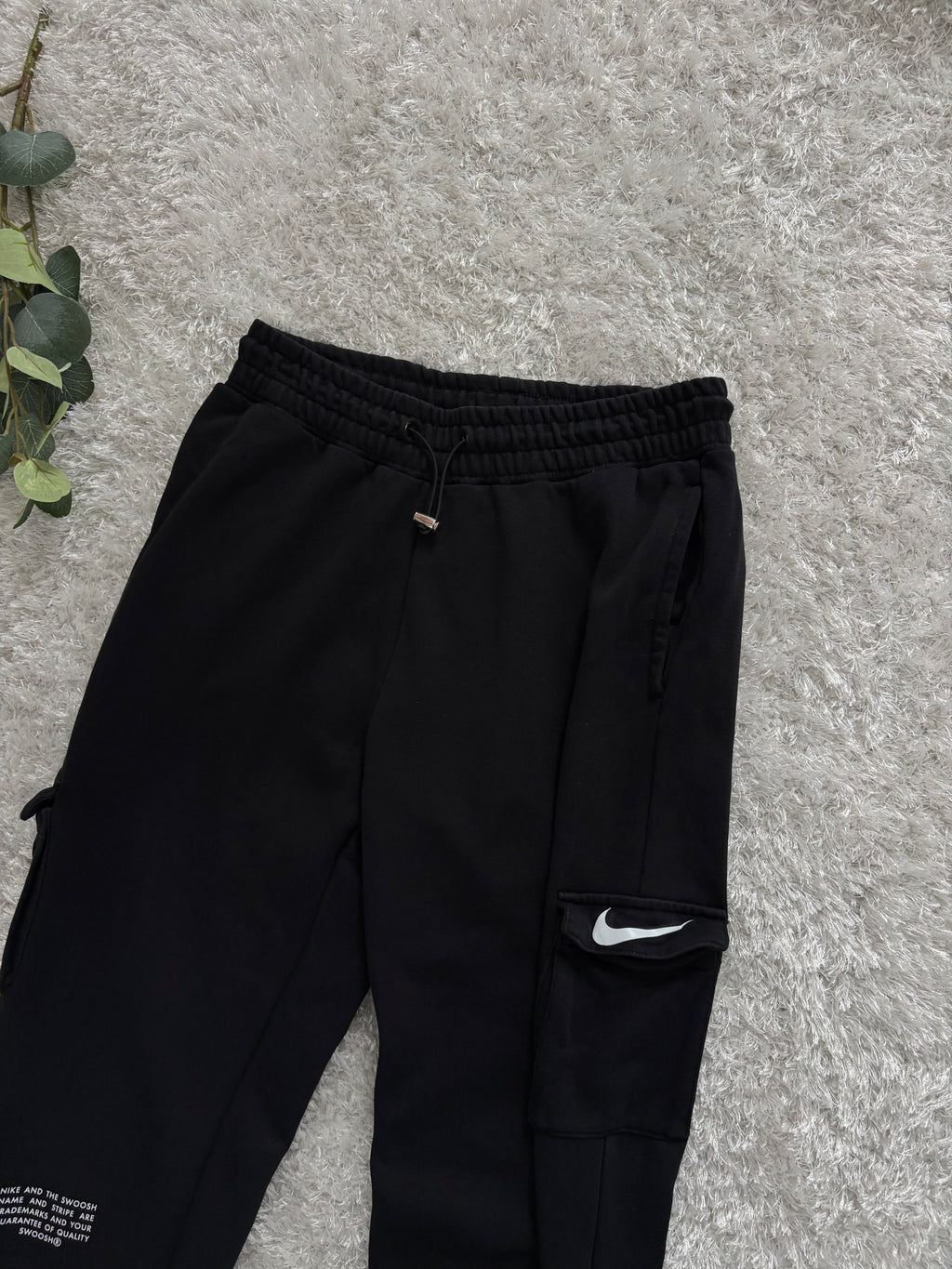 Nike CargoPants