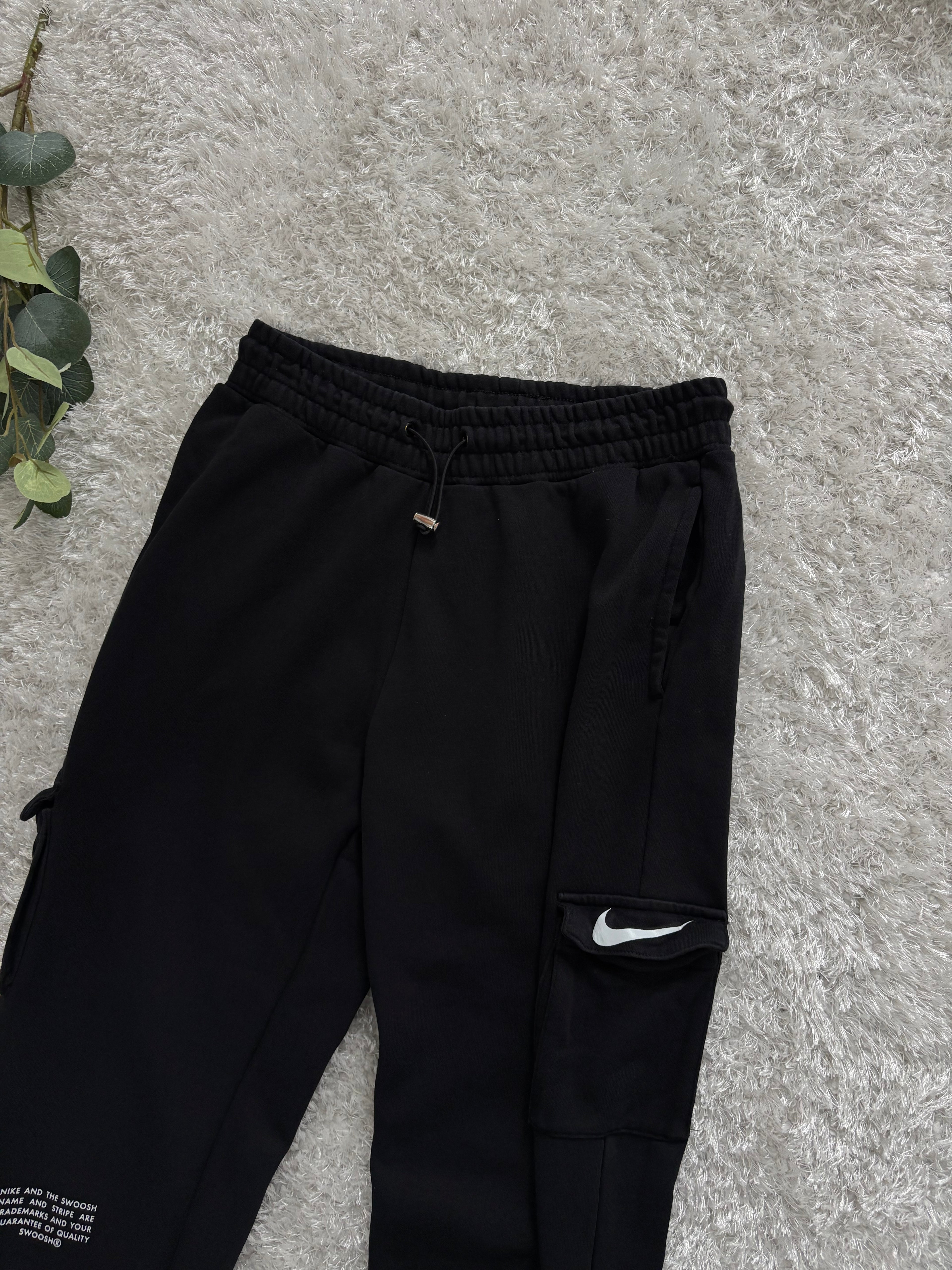 Nike CargoPants