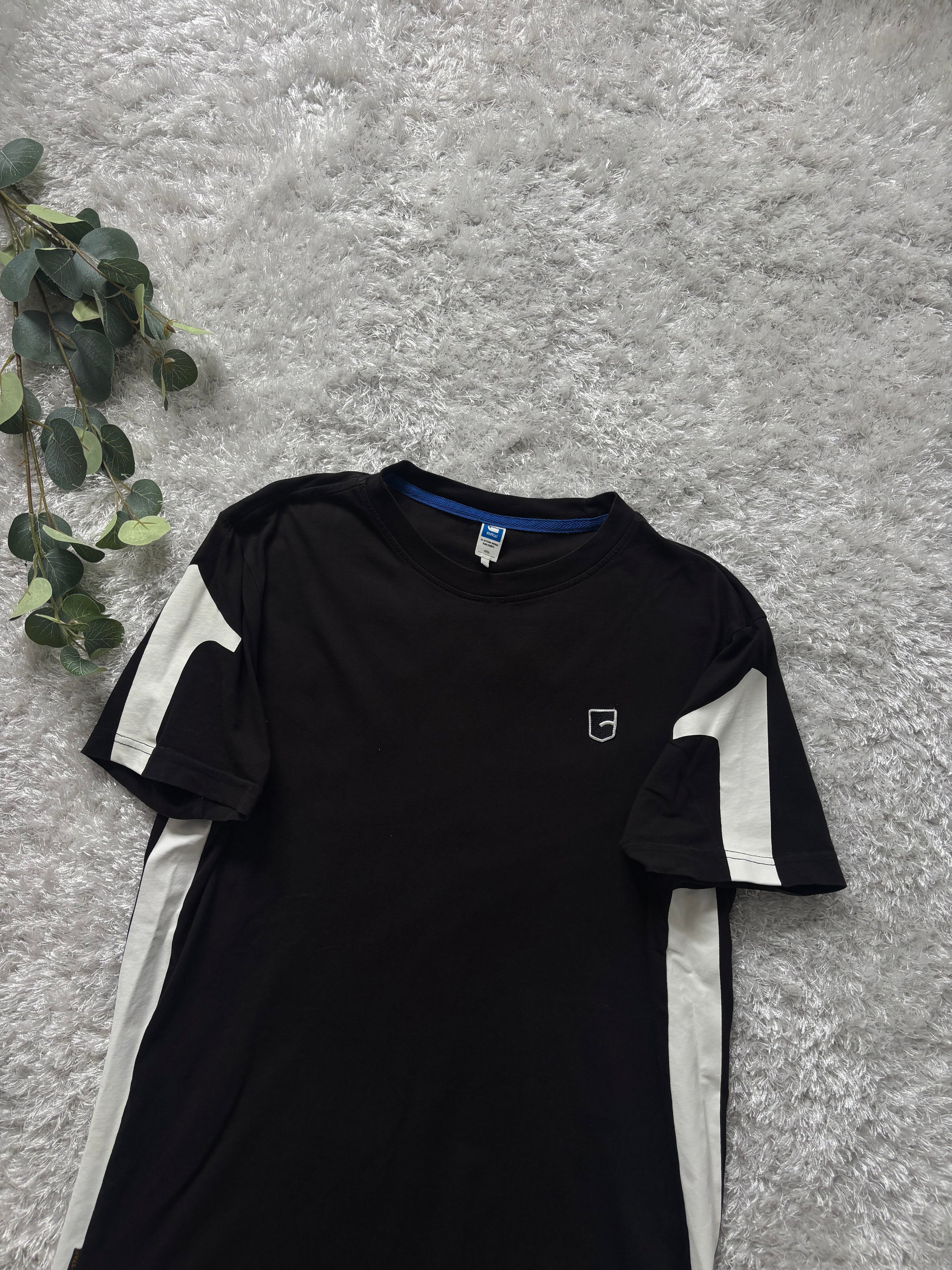 G-Star RAW T-Shirt