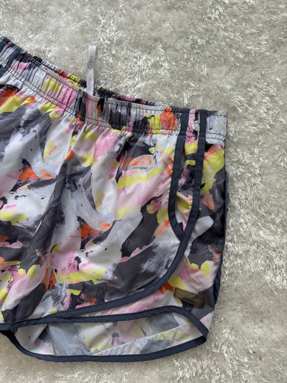 Calvin Klein Shorts (Дамско)