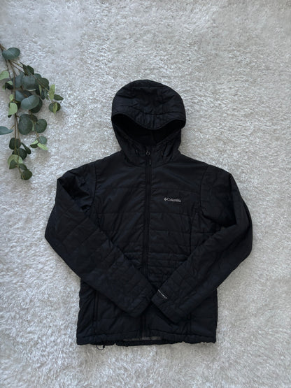 Columbia Jacket
