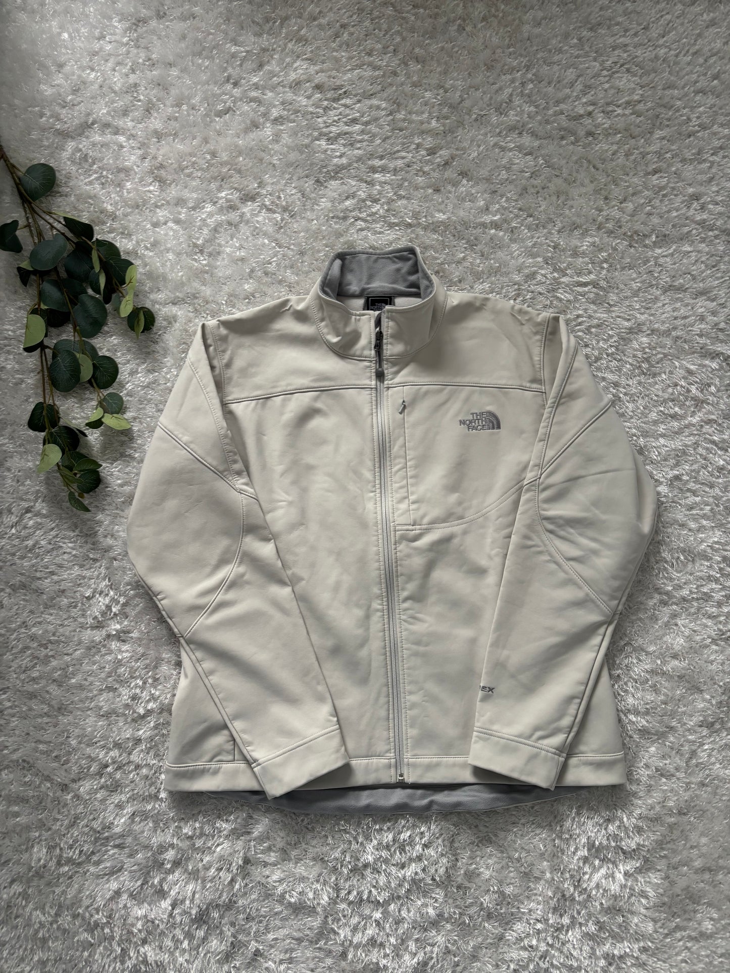 The North Face Jacket